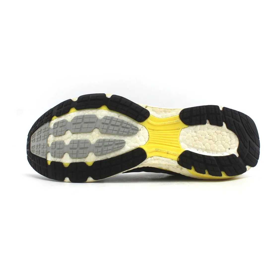 ADIDAS ENERGY BOOST OG