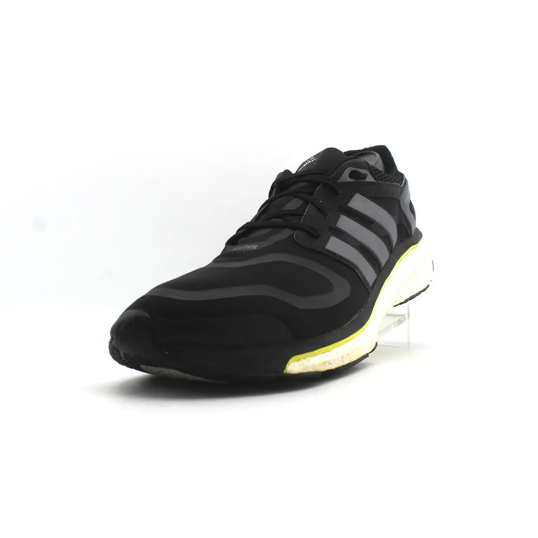 ADIDAS ENERGY BOOST OG