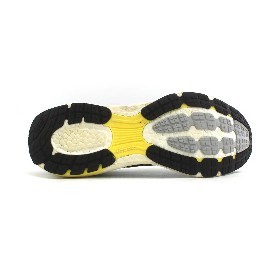 ADIDAS ENERGY BOOST OG