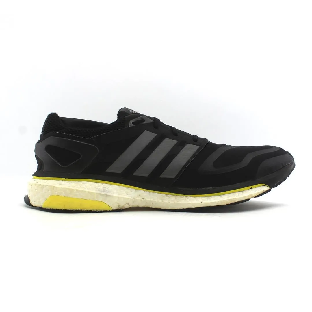 ADIDAS ENERGY BOOST OG