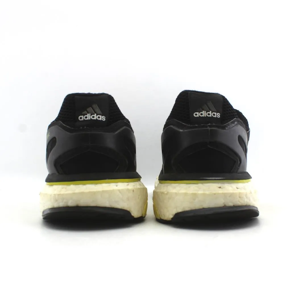 ADIDAS ENERGY BOOST OG