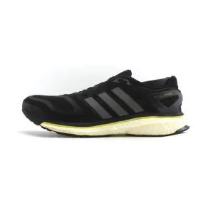 ADIDAS ENERGY BOOST OG