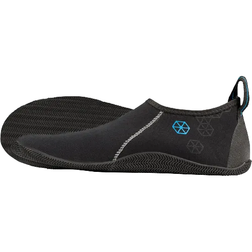 Bare 3mm BARE Feet Boots