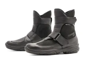Daytona Journey Pro GTX Black