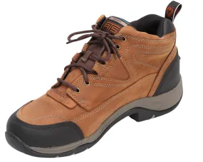 Duraterrain H20 Womens Boots