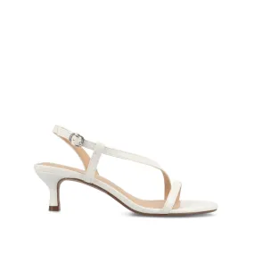 JEMRY DRESS SANDALS