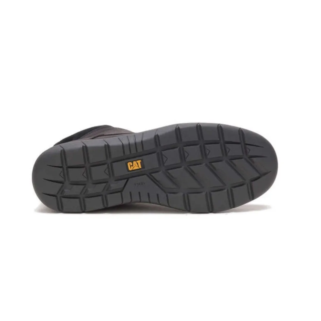 Roamer Outdoor Boots