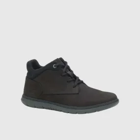 Roamer Outdoor Boots