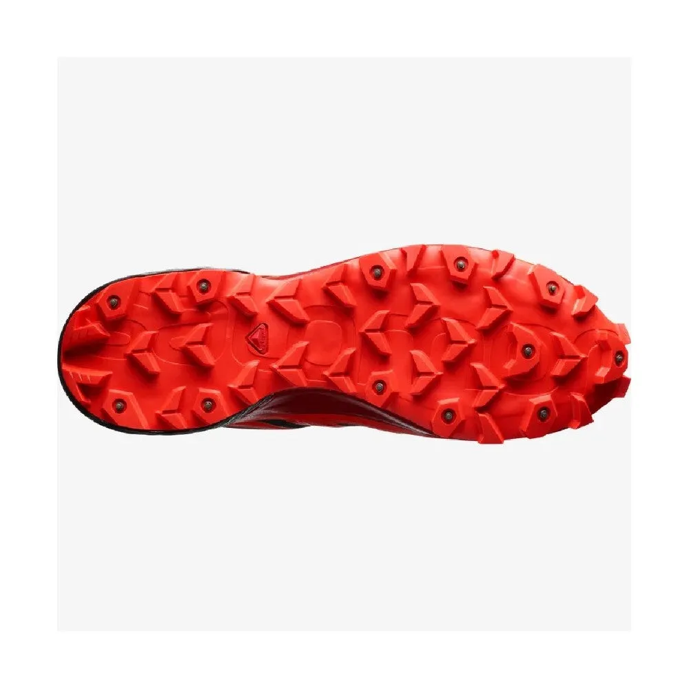 Salomon SpikeCross 5 GTX - Unisex