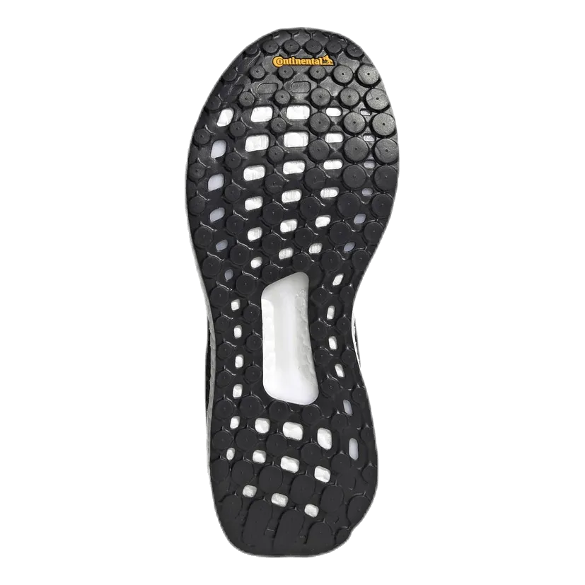 Solarboost 19 Shoes Core Black / Cloud White / Signal Pink / Coral