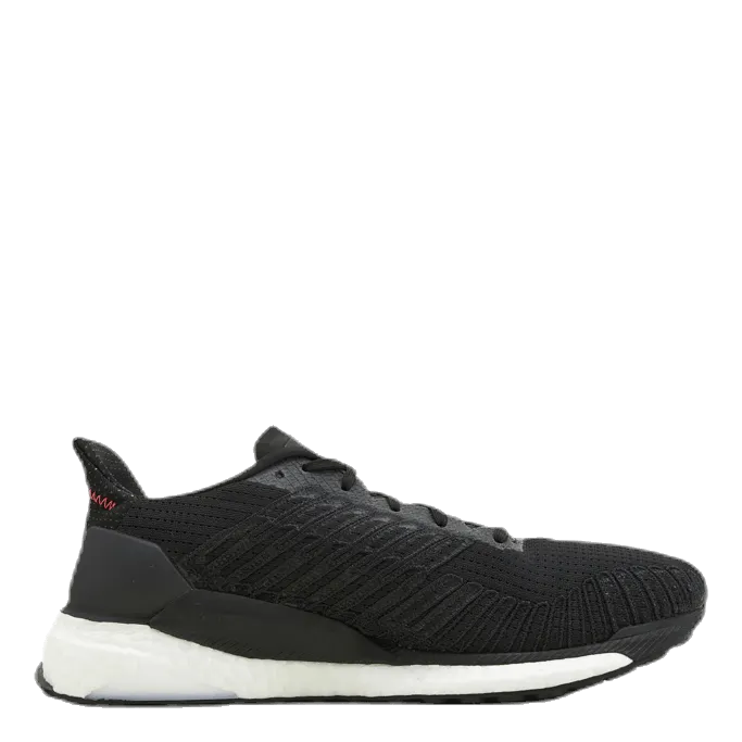 Solarboost 19 Shoes Core Black / Cloud White / Signal Pink / Coral