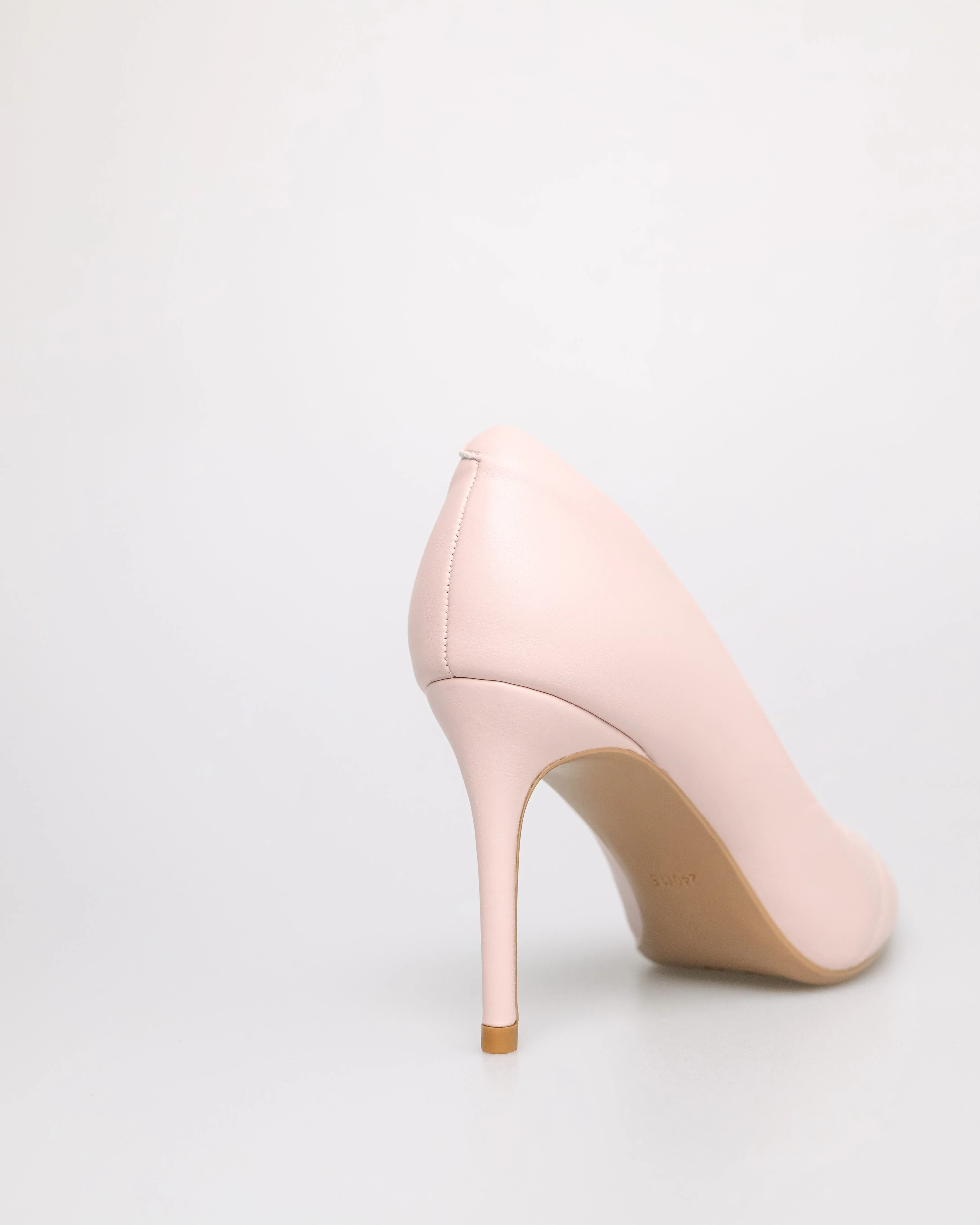 Tomaz FL067 Ladies Formal High Heels