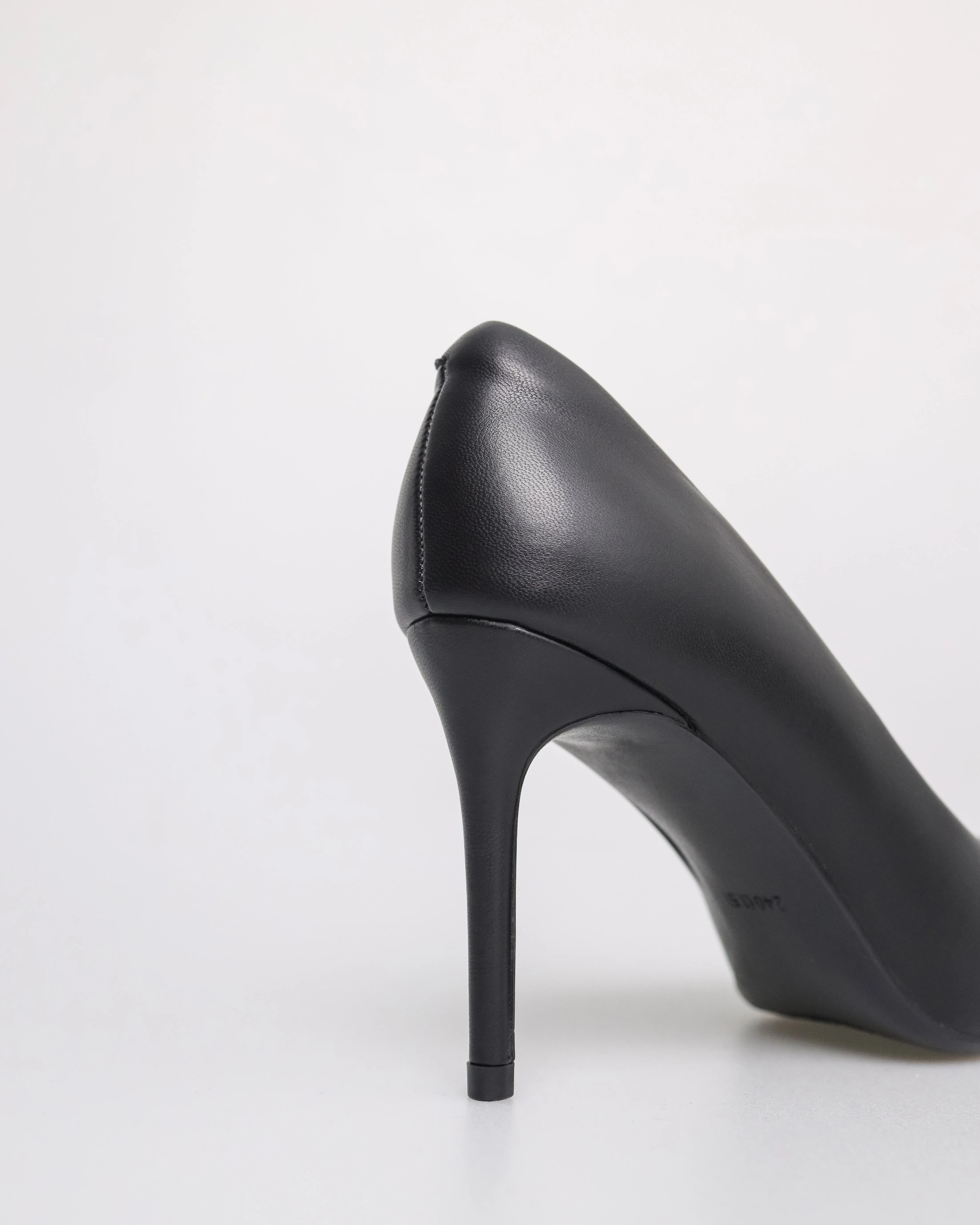 Tomaz FL067 Ladies Formal High Heels