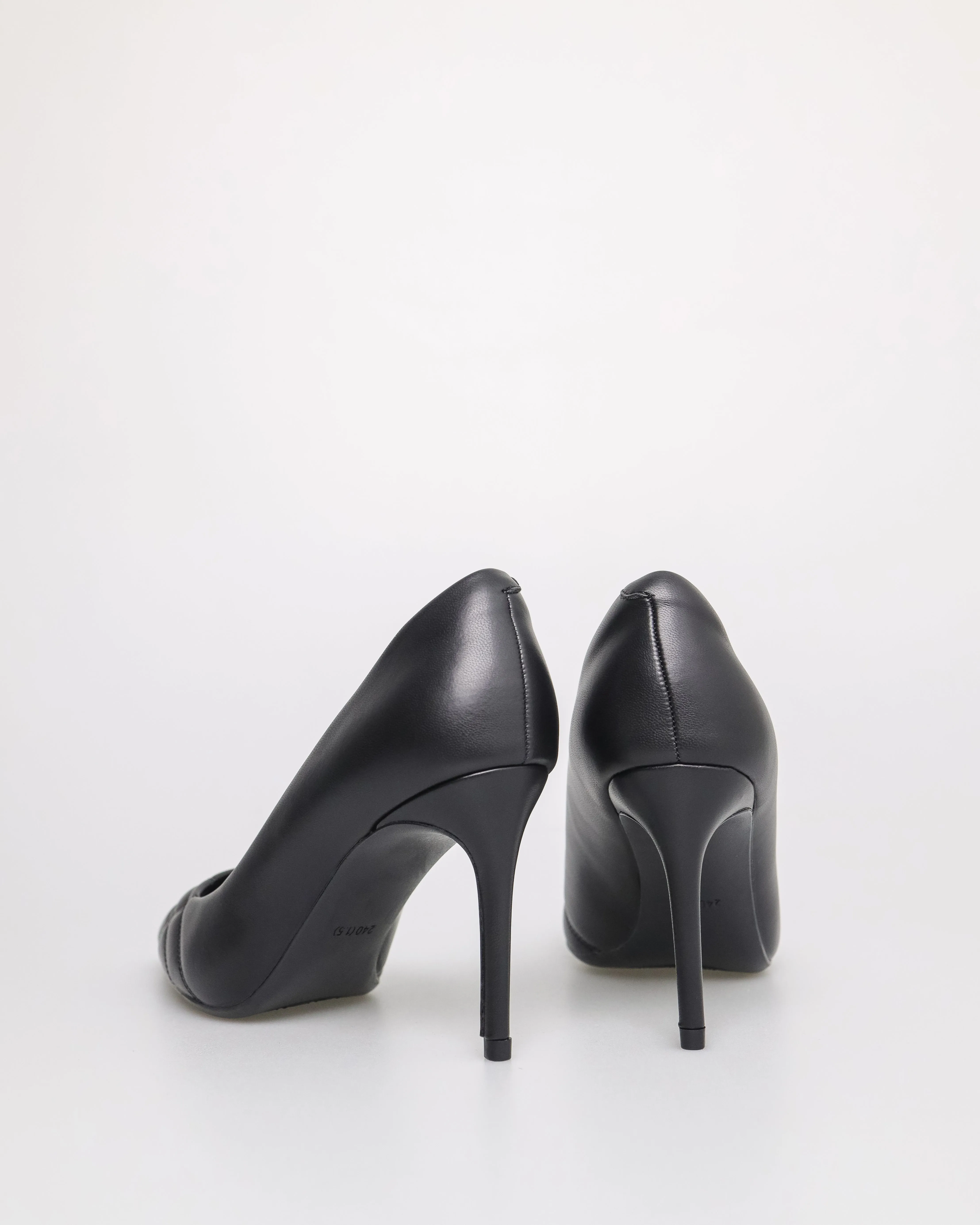 Tomaz FL067 Ladies Formal High Heels
